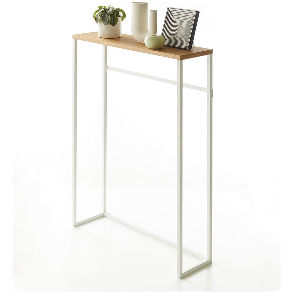 YA05164 tavolo per ingresso Rettangolare - Foto 1