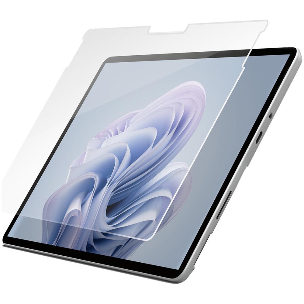 DGSPRO Protezione Per Lo Schermo Dei Tablet Microsoft - Foto 1