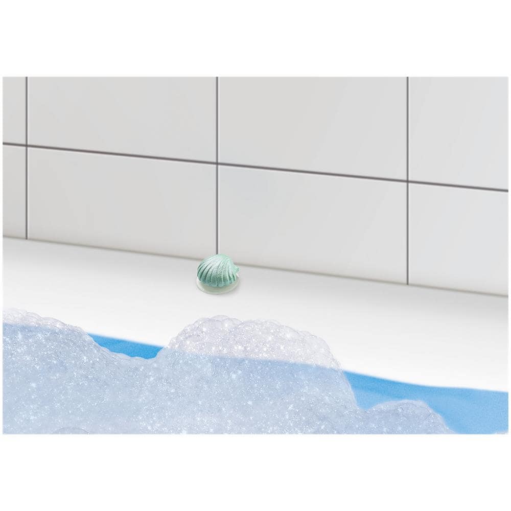 71503 set da gioco - Foto 5