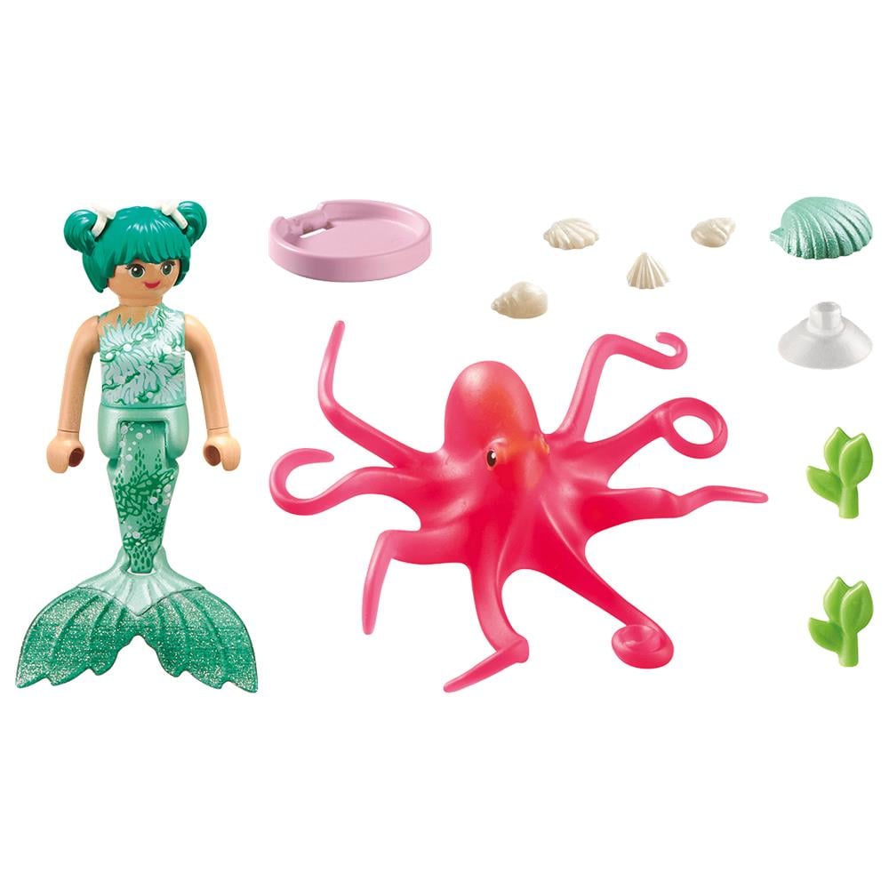 71503 set da gioco - Foto 2