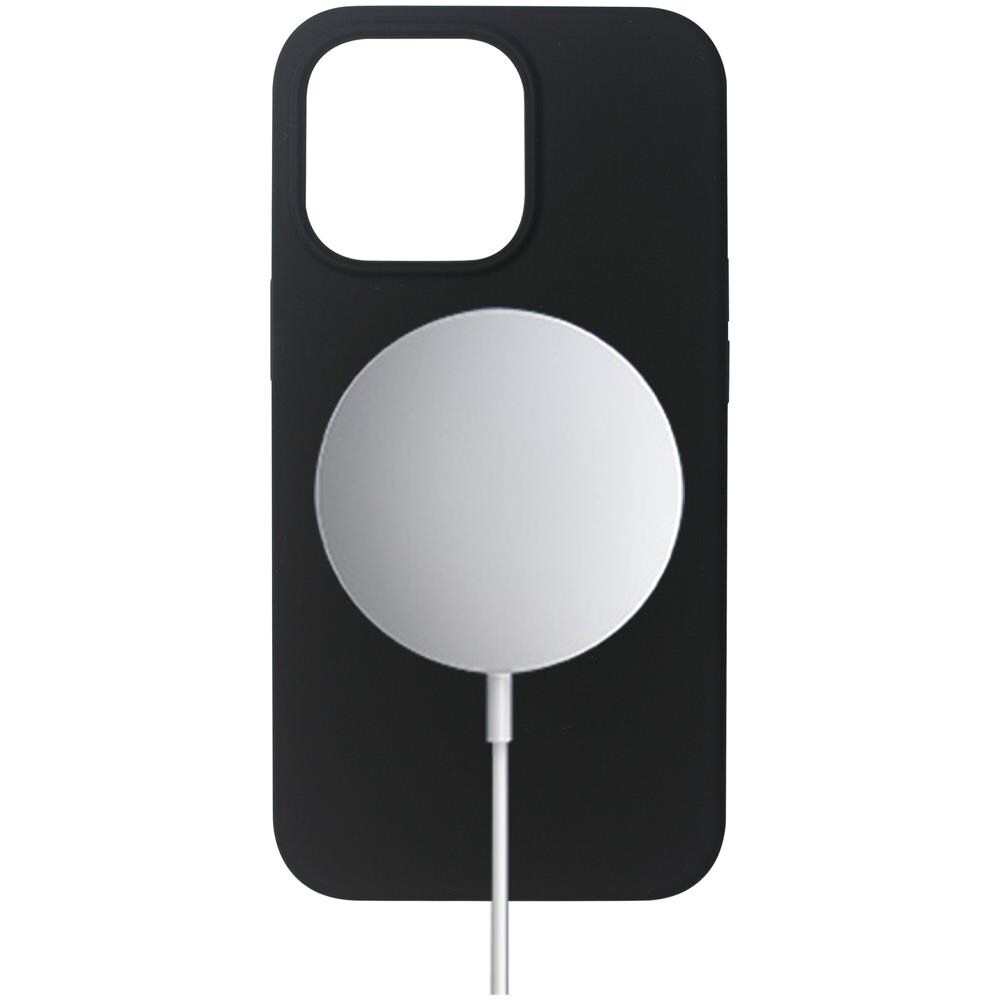 ES67150037 custodia per cellulare 15,5 cm (6.1") Cover Nero - Foto 11