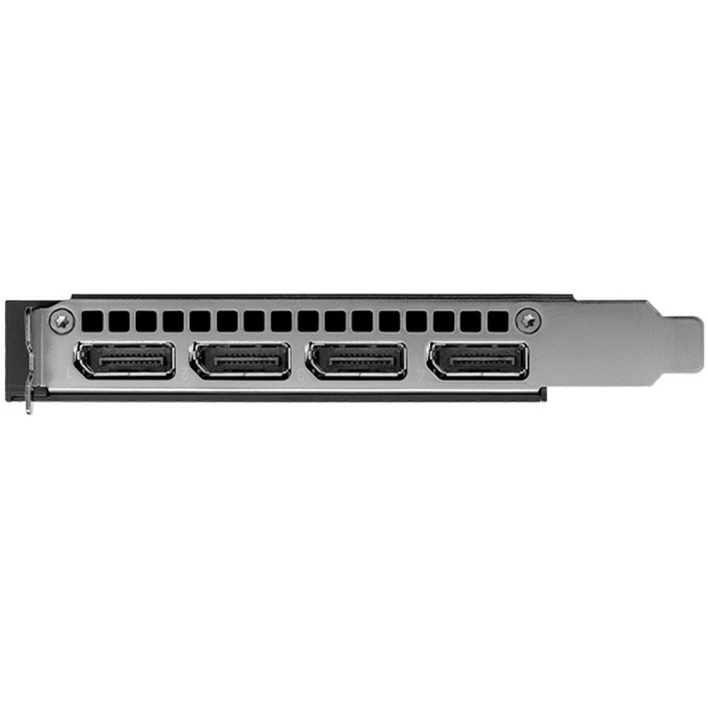 RTX 4000 Ada 20 GB GDDR5 4 x Display Ports Generation - Foto 3