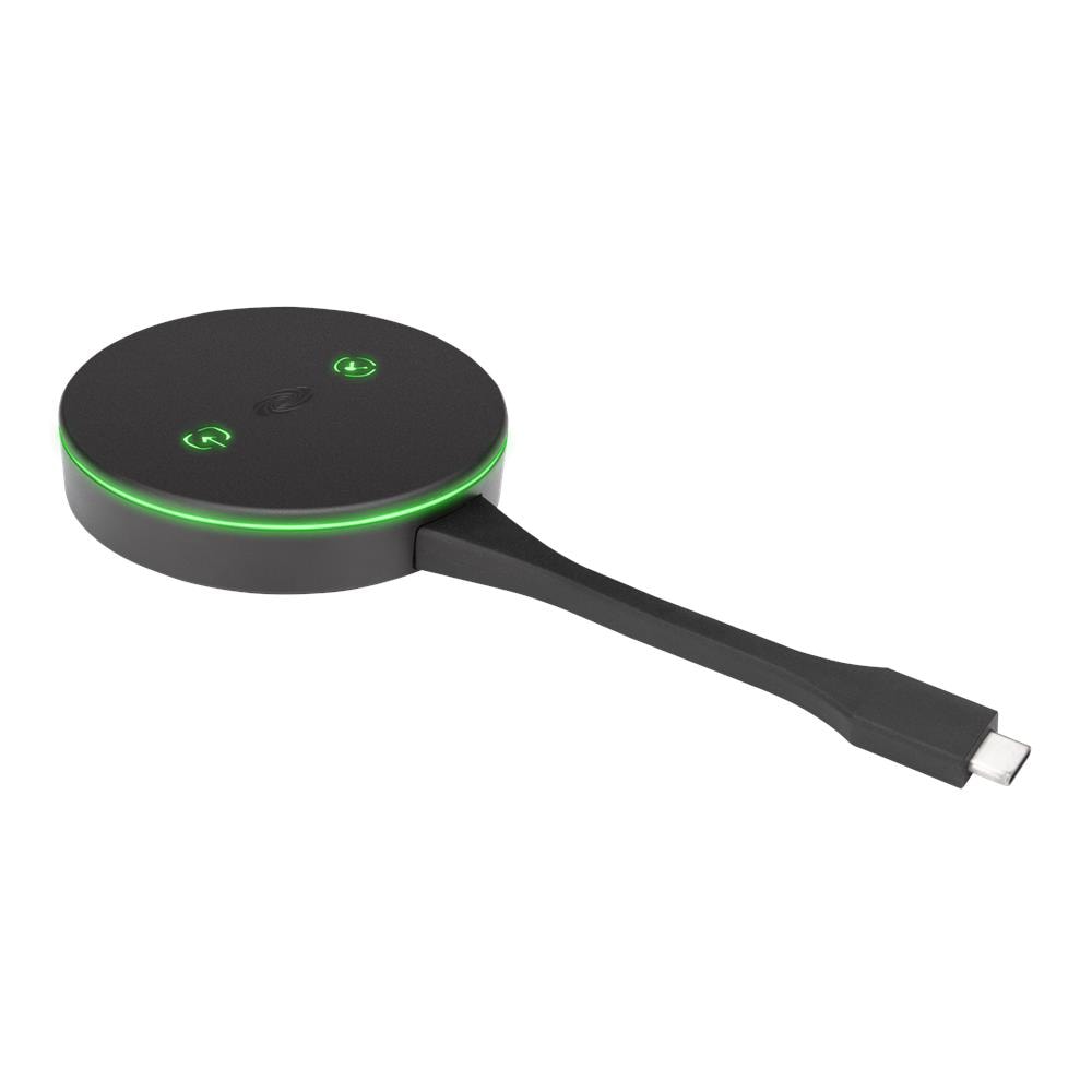 AM3-111-I KIT sistema di presentazione wireless HDMI Desktop - Foto 2