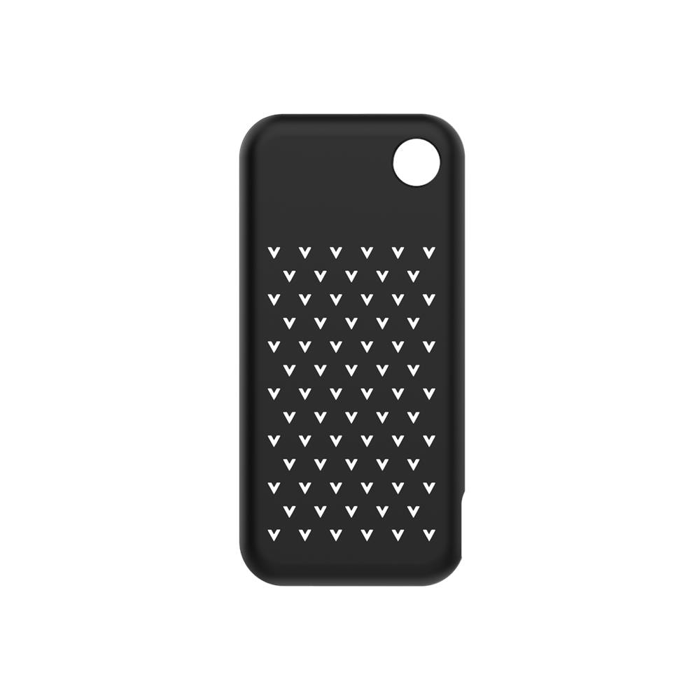 Pocket SSD 1 TB USB tipo-C 3.2 Gen 2 (3.1 Gen 2) Blu - Foto 2