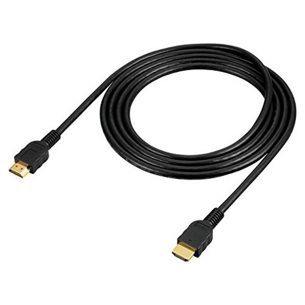 Cavo Hdmi 3d 3mt - Foto 2