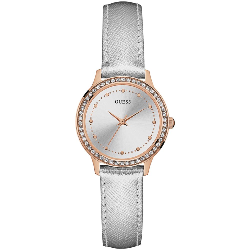 Orologio Donna W0648l11 Nuovo Con Scatola E Garanzia Ufficiale - Foto 3