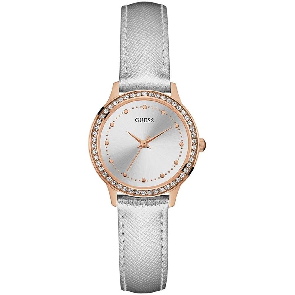 Orologio Donna W0648l11 Nuovo Con Scatola E Garanzia Ufficiale - Foto 1