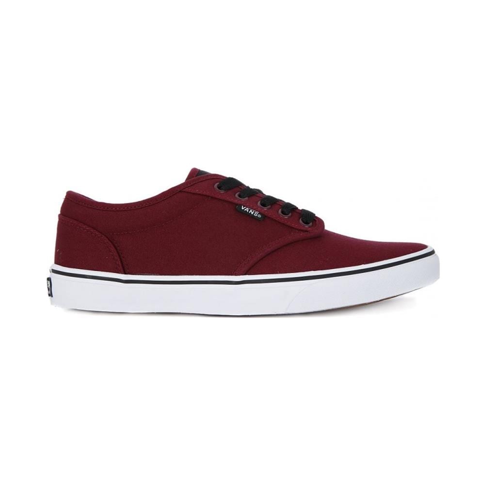 Scarpe Atwood Canvas Vtuy8j3 44 1/2 - Foto 1