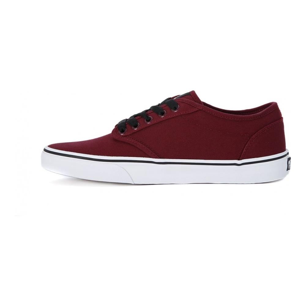 Scarpe Atwood Canvas Vtuy8j3 44 1/2 - Foto 2