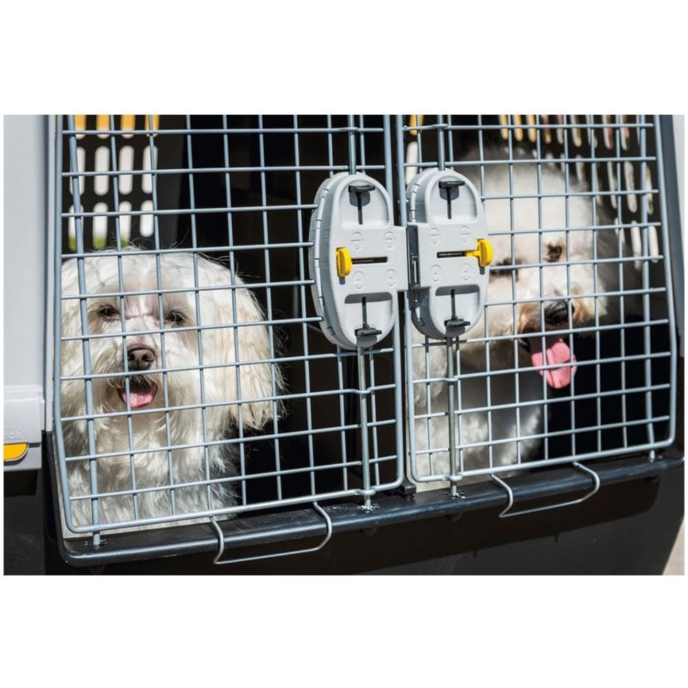 Trasportino Gulliver Iata Touring 80 - Foto 9