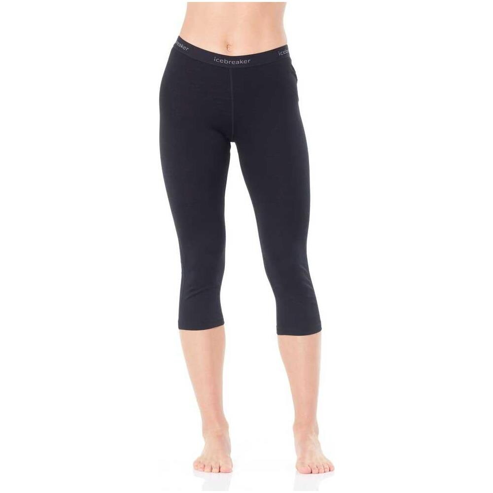 Collants 200 Oasis Legless Abbigliamento Donna M - Foto 3