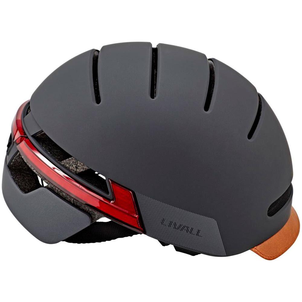 Caschi Bh51 Helmetphone Protezioni 55-61 Cm - Foto 3