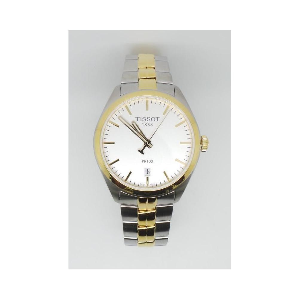 Orologio Pr100 - Foto 2
