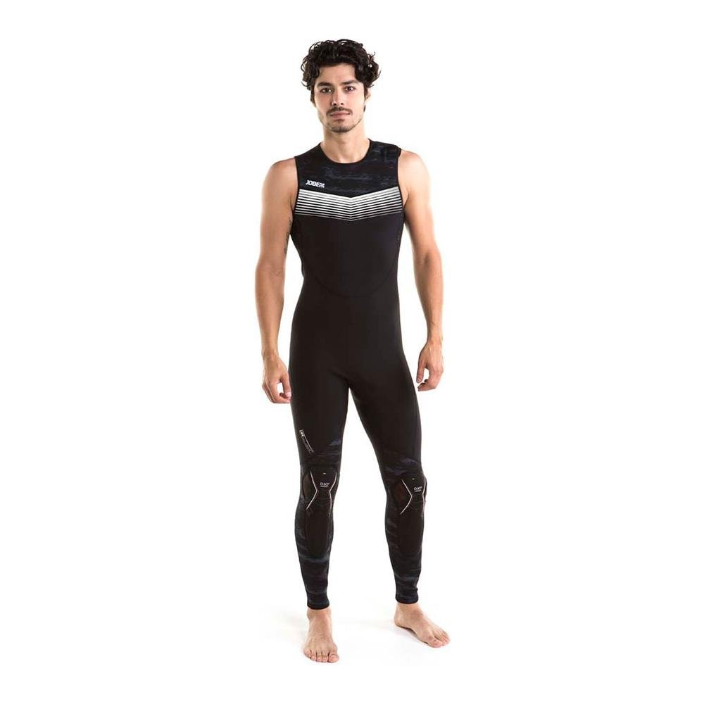 Mute Toronto Jet John Shin Protector Sport Acquatici M - Foto 1