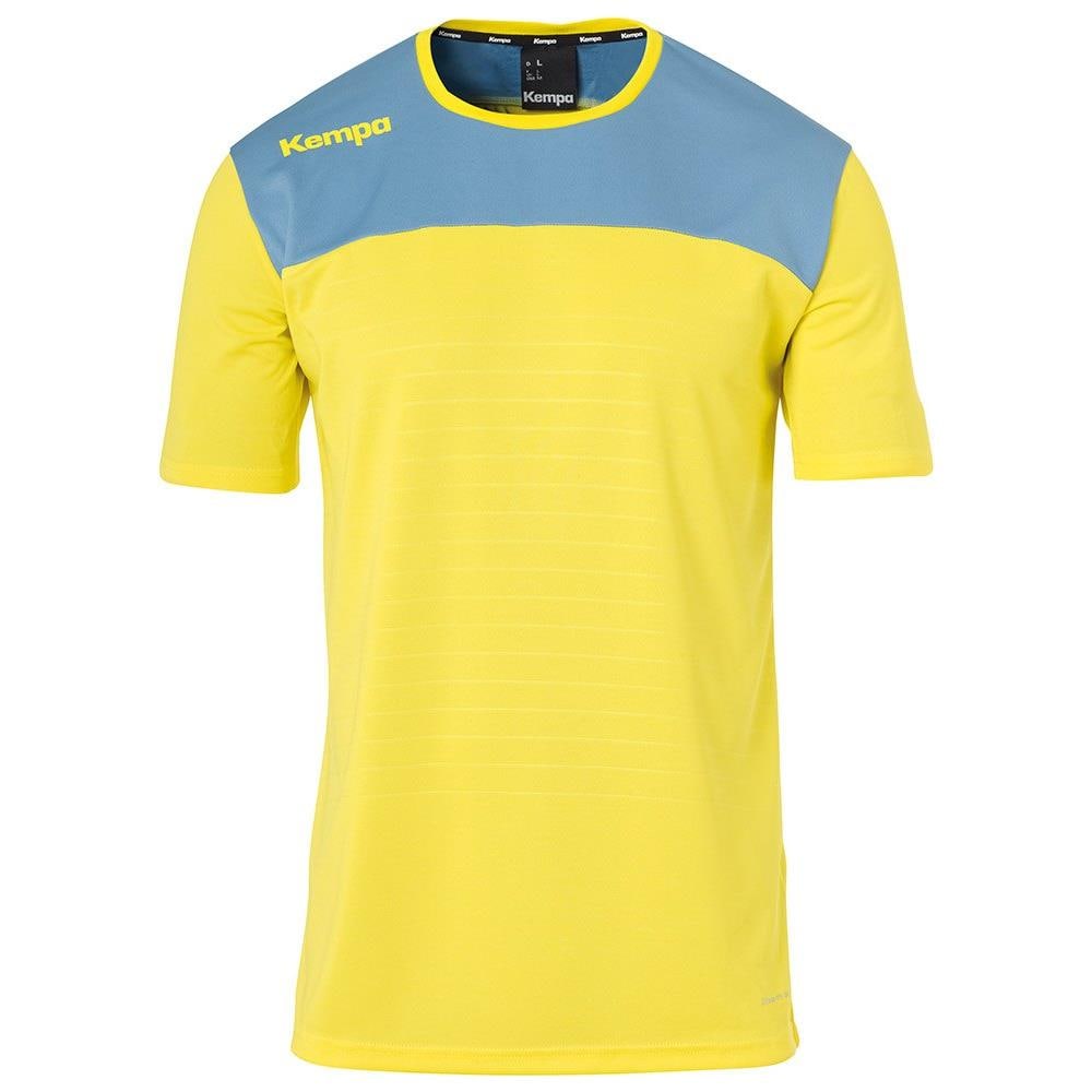 Magliette Emotion 2.0 Abbigliamento Uomo L - Foto 1