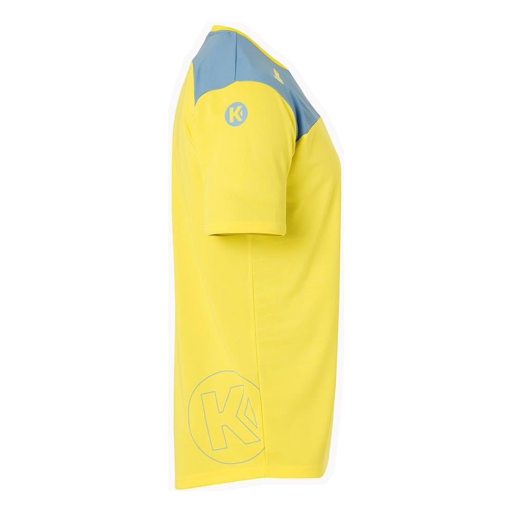 Magliette Emotion 2.0 Abbigliamento Uomo L - Foto 3