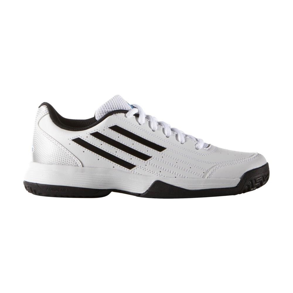 {keywor d} adidas scarpe bambina 37