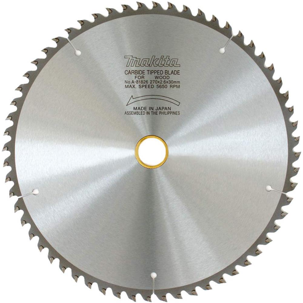 Pialla Per Gesso In Legno 47 X 7 Cm - Foto 1