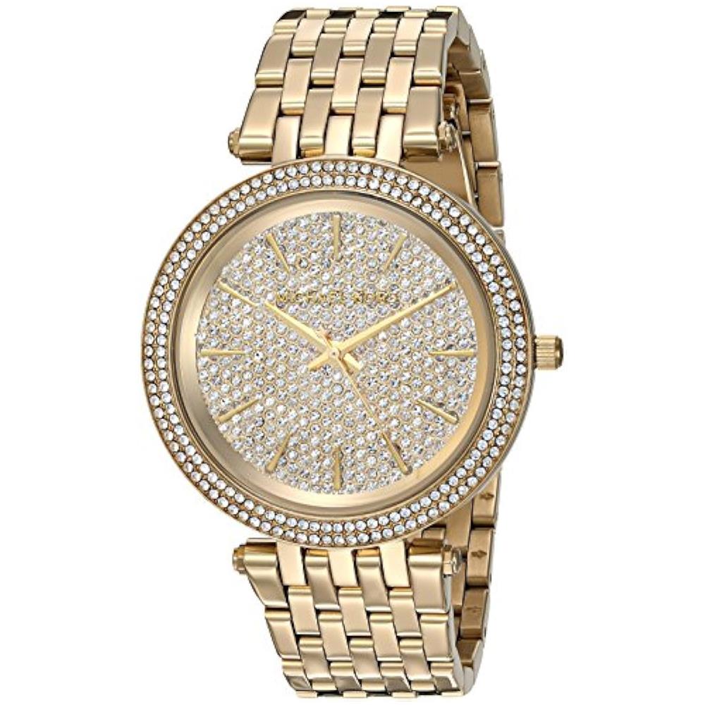 Orologio Donna Mk3438 (38 Mm)  - Foto 2