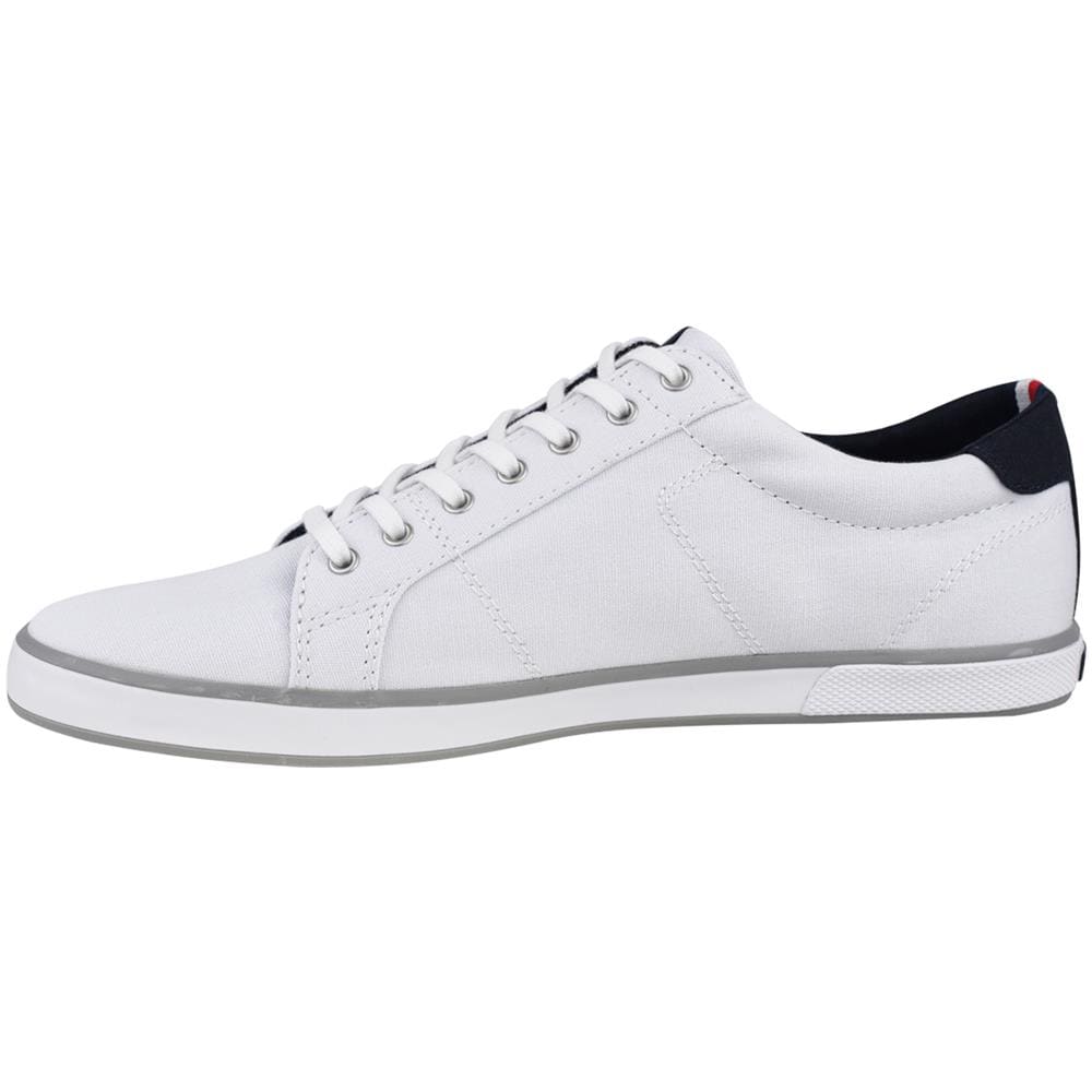 Harlow 1d Fm0fm00596-100, Uomo, Bianco, Scarpe Da Ginnastica, Numero: 46 Eu - Foto 2