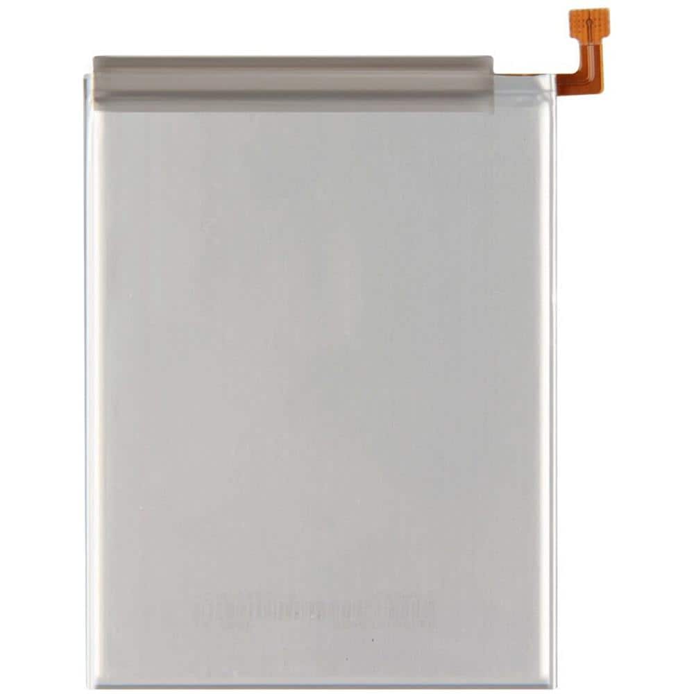 Batteria Ricambio Originale Eb-bm207aby 6000 Mah Per Galaxy M21 Sm-m215 - Foto 1