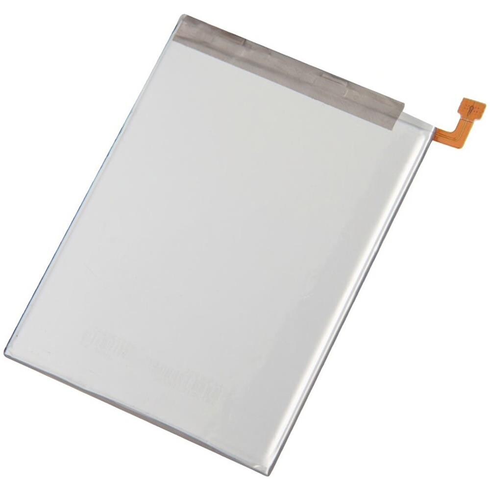 Batteria Ricambio Originale Eb-bm207aby 6000 Mah Per Galaxy M21 Sm-m215 - Foto 4