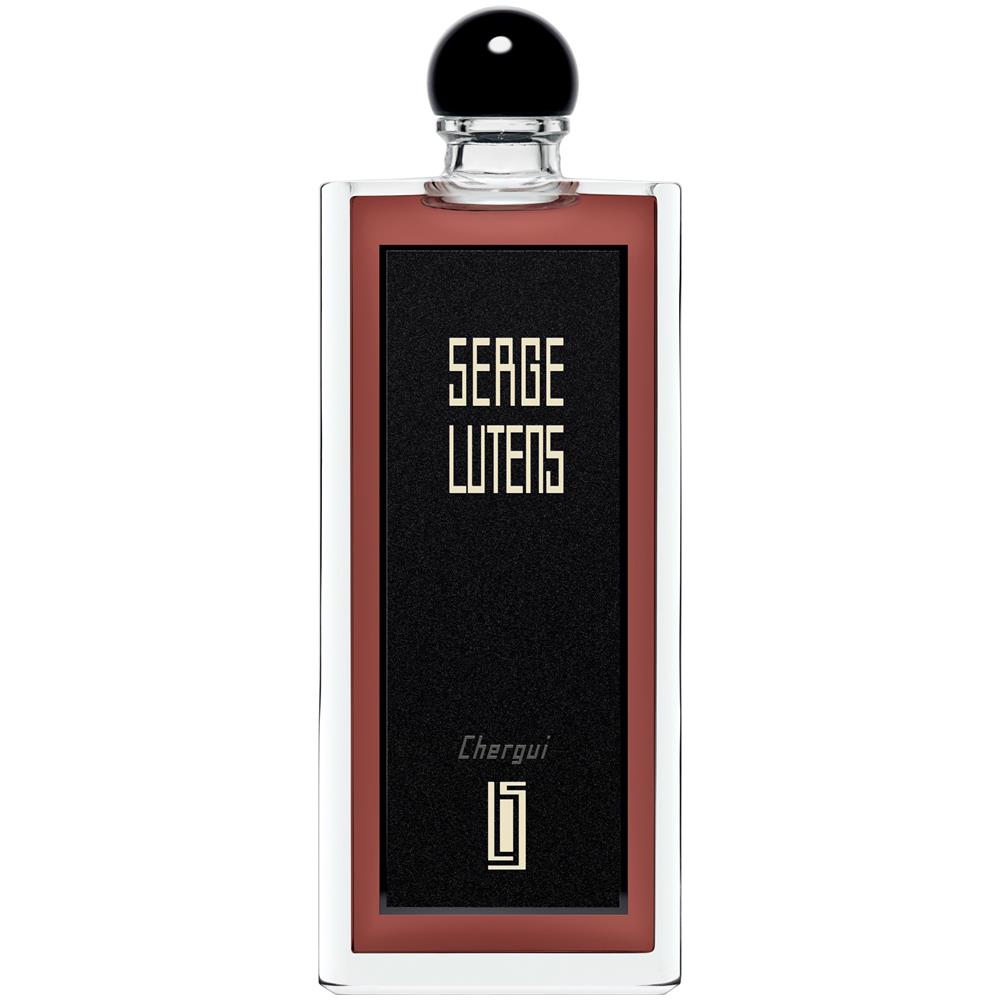 , Chergui, Eau De Parfum, Unisex, 50 Ml - Foto 1