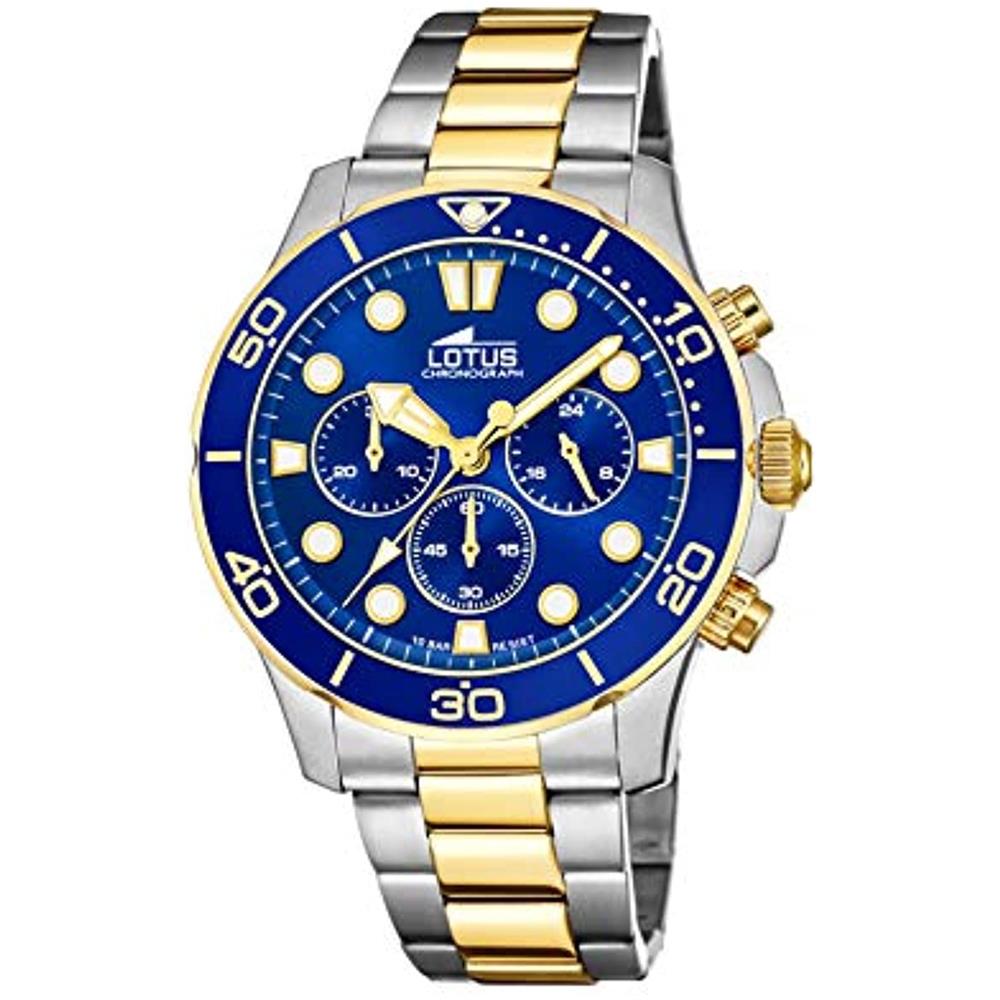 Watches Mod. 18757/1 - Foto 2