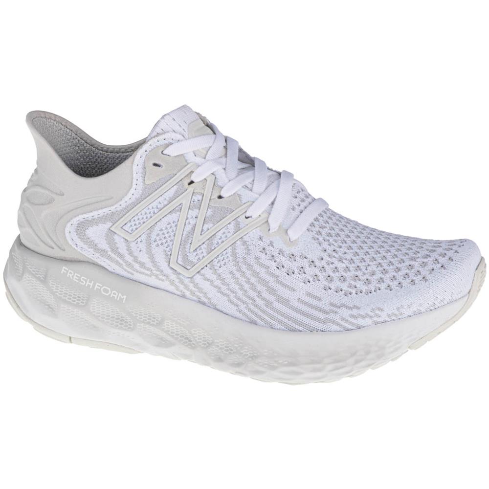 new balance donna 40 new balance donna 40
