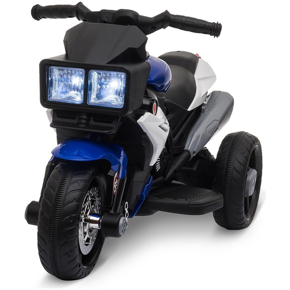 Marsupio Con Luci LED Per Bambini – 8 Pezzi Di Sicurezza Con 3 Modalità, Clip E Batterie Incluse, Per Zaino E Abbigliamento