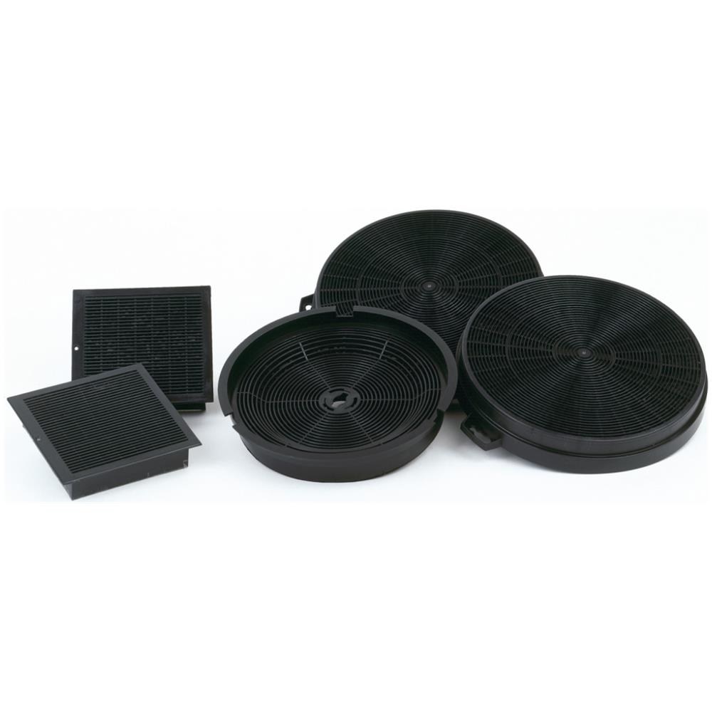 02859398 Cooker hood filter accessorio per cappa - Foto 1