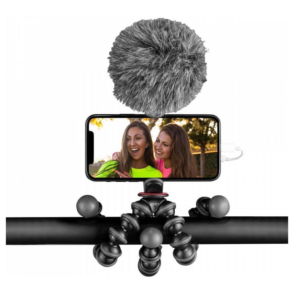 Kit Creatore Gorillapod - Foto 1