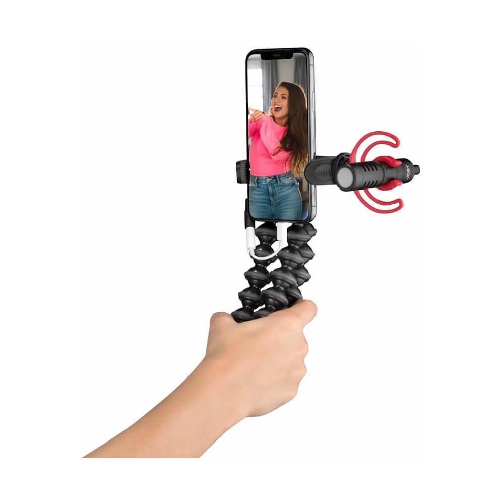 Kit Creatore Gorillapod - Foto 2