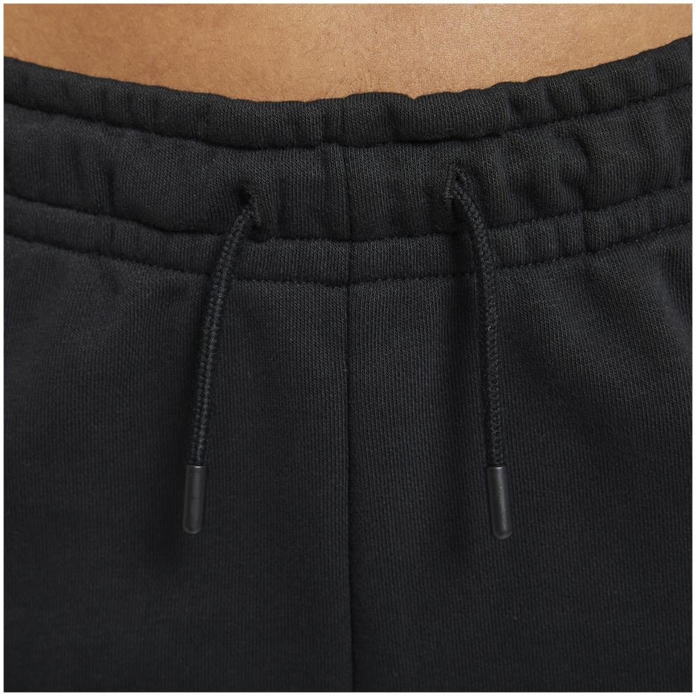 Shorts Da Donna Essential Dance Nero Taglia Xl Cod Dj4129-010 - Foto 5