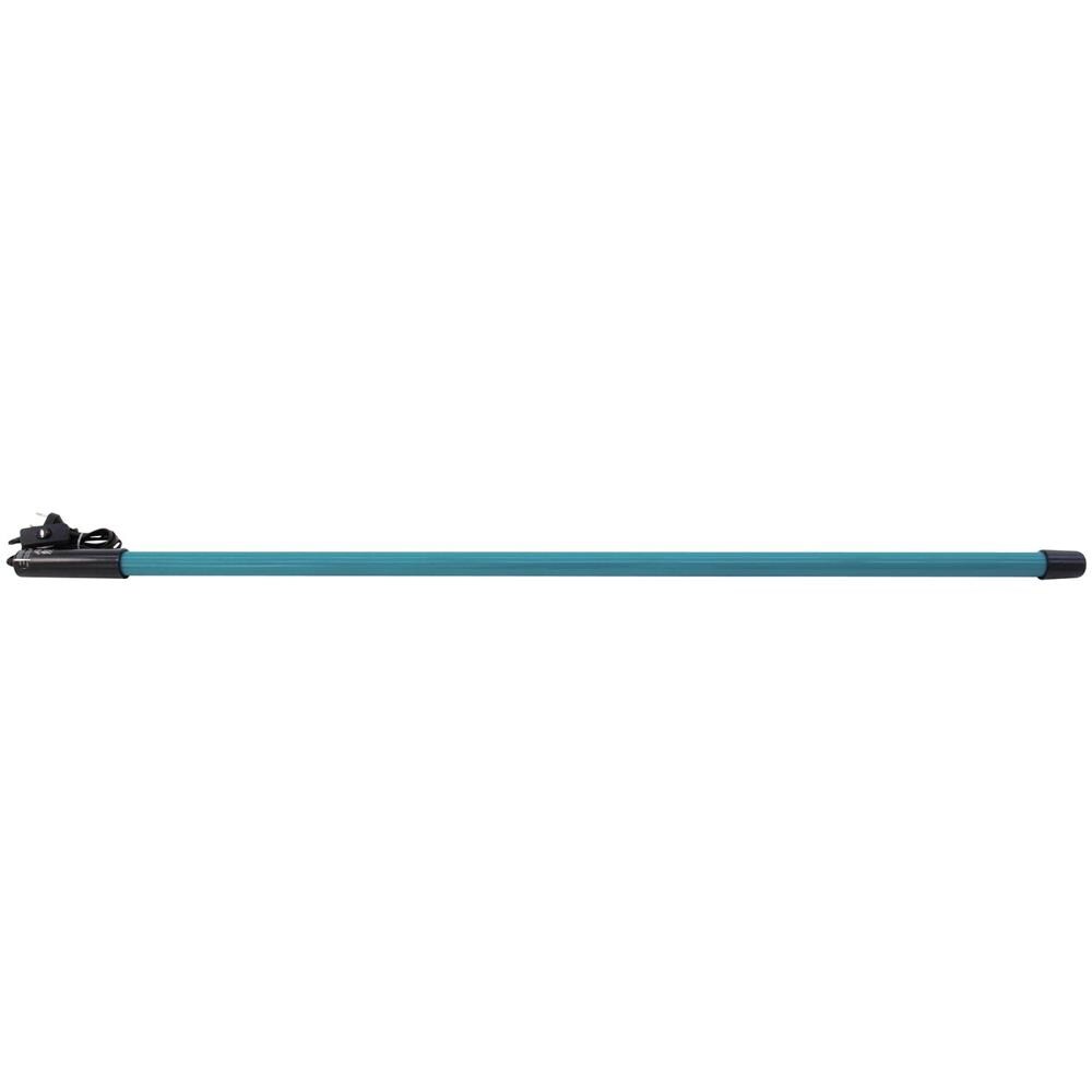 Neon Stick T8 36w 134cm Turquo L - Foto 1