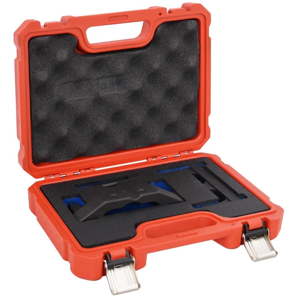 Set Di Strumenti Per La Fasatura Del Motore Vag 4.0 - Foto 1