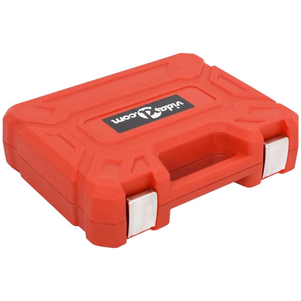 Set Di Strumenti Per La Fasatura Del Motore Vag 4.0 - Foto 2