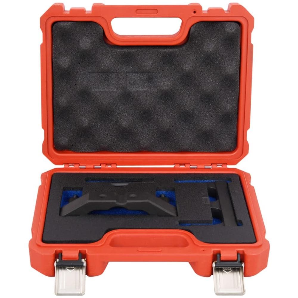 Set Di Strumenti Per La Fasatura Del Motore Vag 4.0 - Foto 3