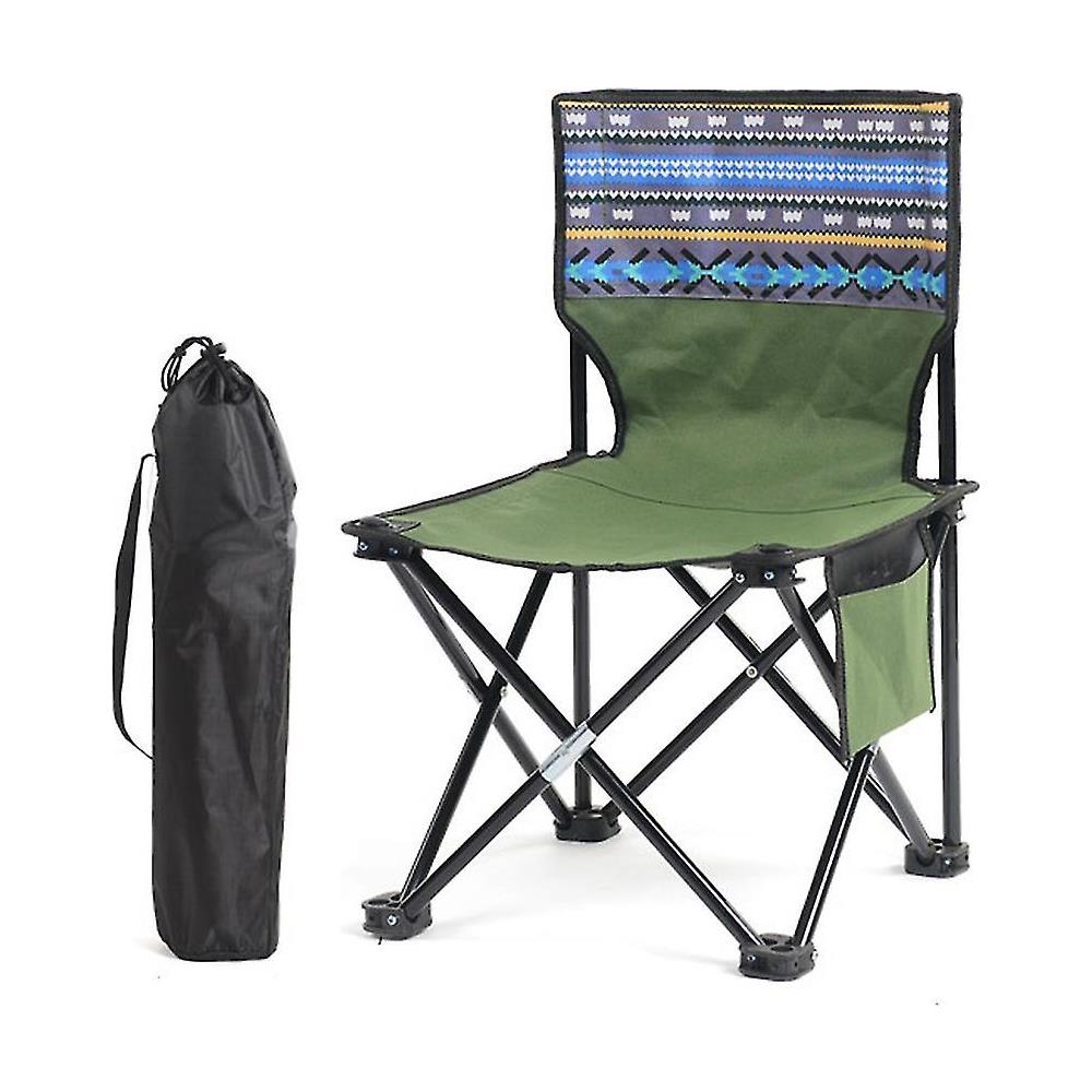 Cuscini Termici Pieghevoli Jortmrd - 2 Pezzi Impermeabili Per Outdoor, Con Sacchetti - Foto 9