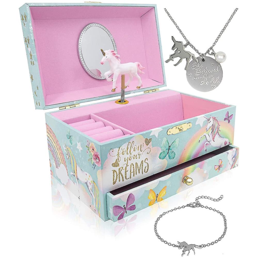 Anello Umore Che Cambia Colore Anelli Per Bambini Delle Ragazze - Foto 3