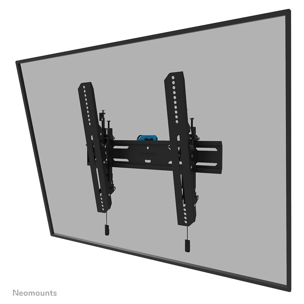 Select by Newstar supporto a parete per TV - Foto 1