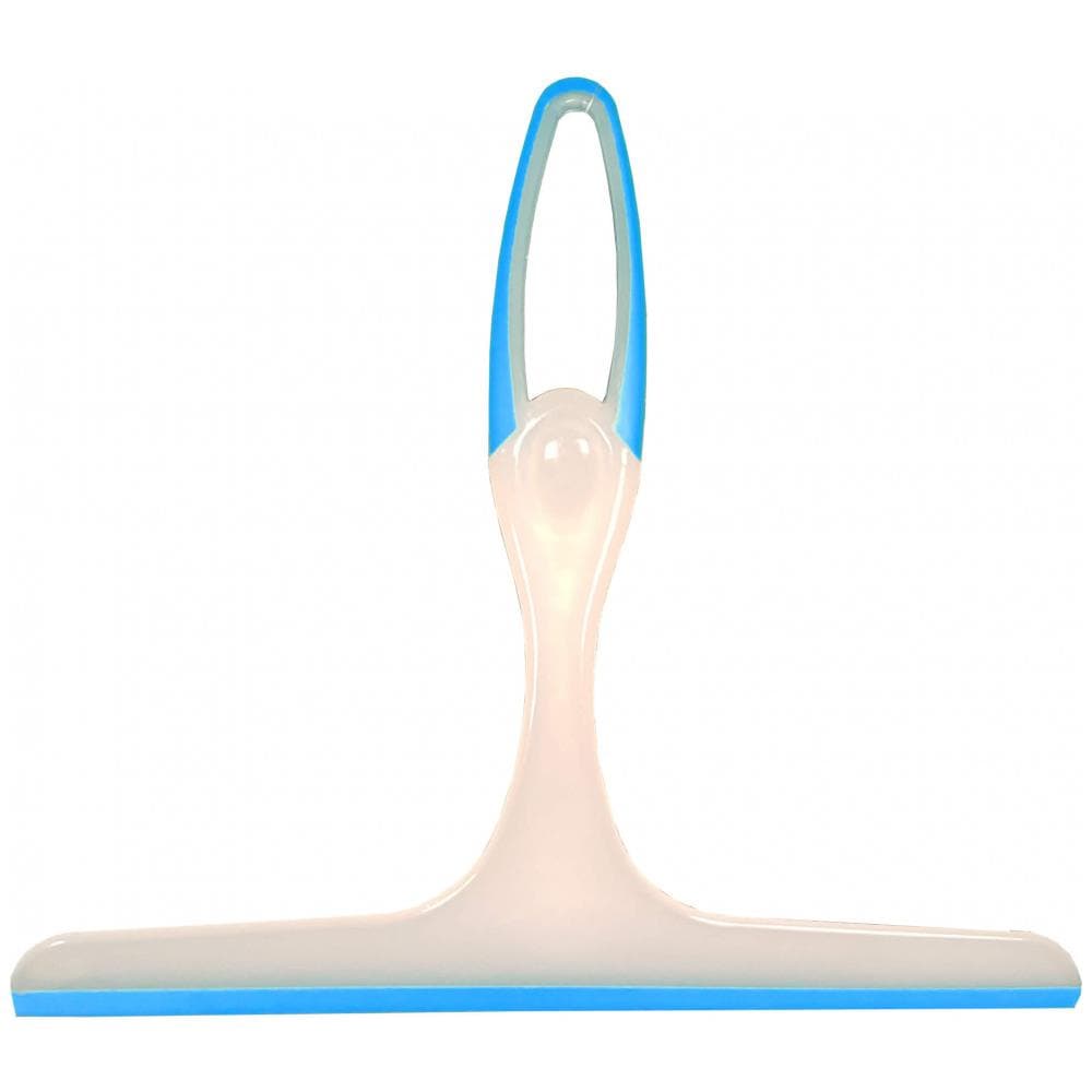 Special Grouting Kit - Kit Per La Pulizia Di Tutte Le Fughe Delle Piastrelle, Pulisce Fino All'ultimo Dettaglio - Foto 2