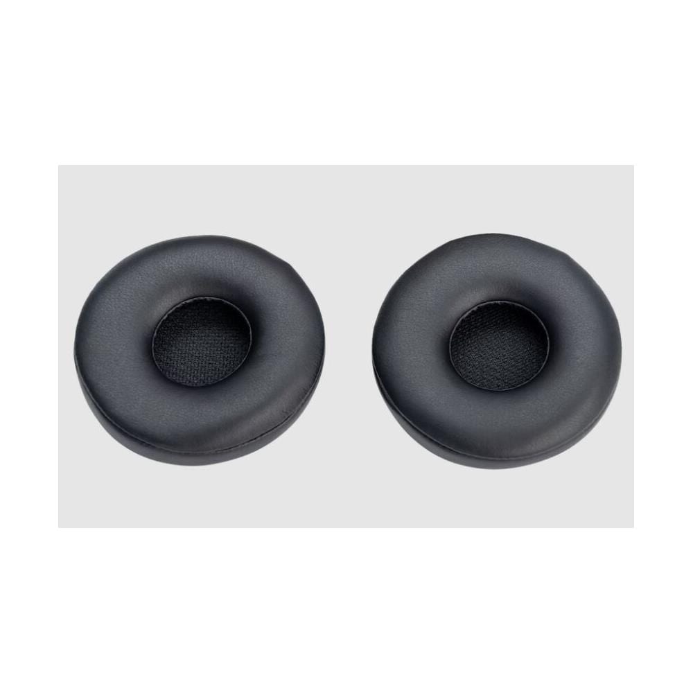 Accessori Audio Engage 40/50ii Cuscinetti Auricolari, 2 Pezzi - Foto 1