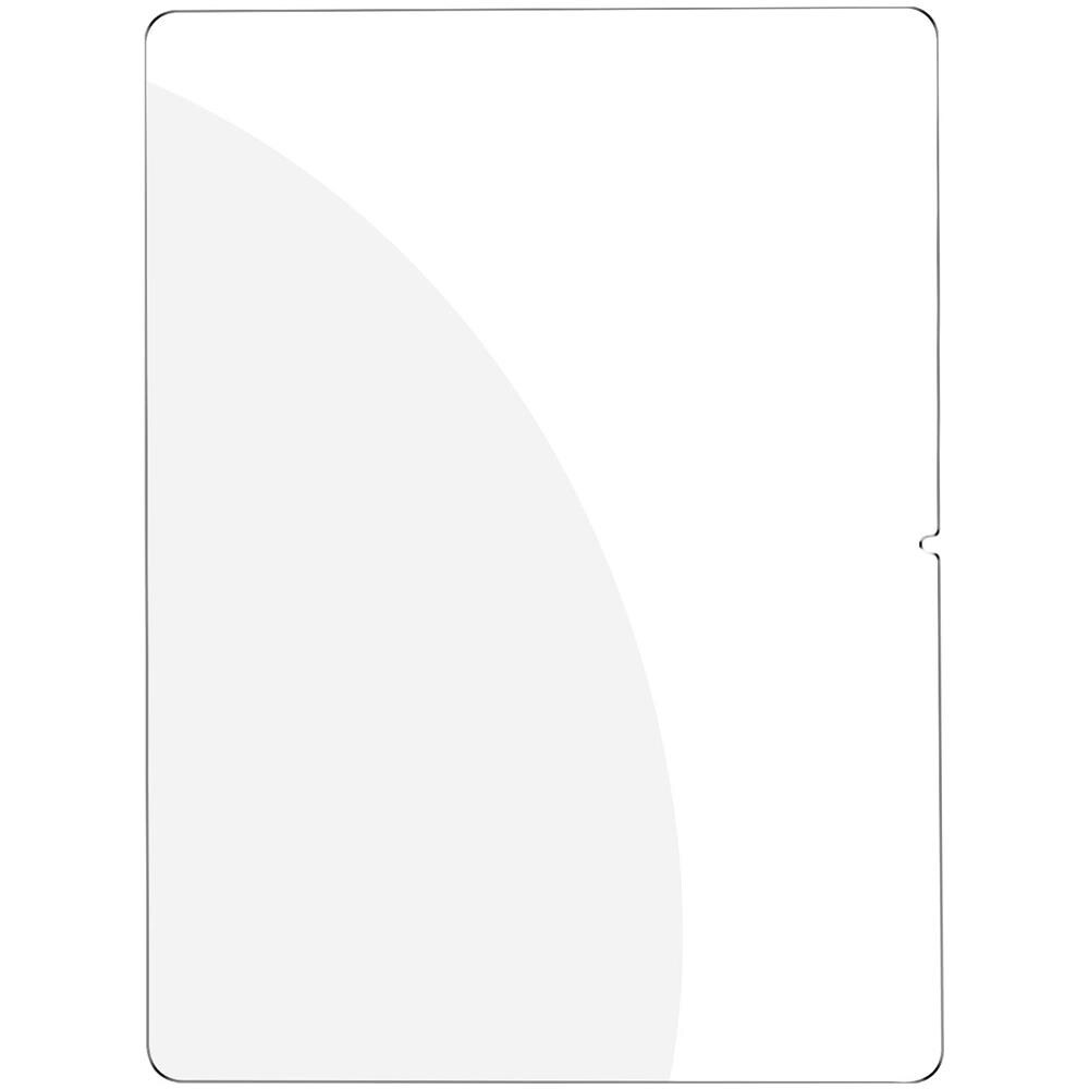 Vetro Temperato Per Lenovo Tab P11 Gen 2 Durezza 9h Anti-graffi Trasparente - Foto 1