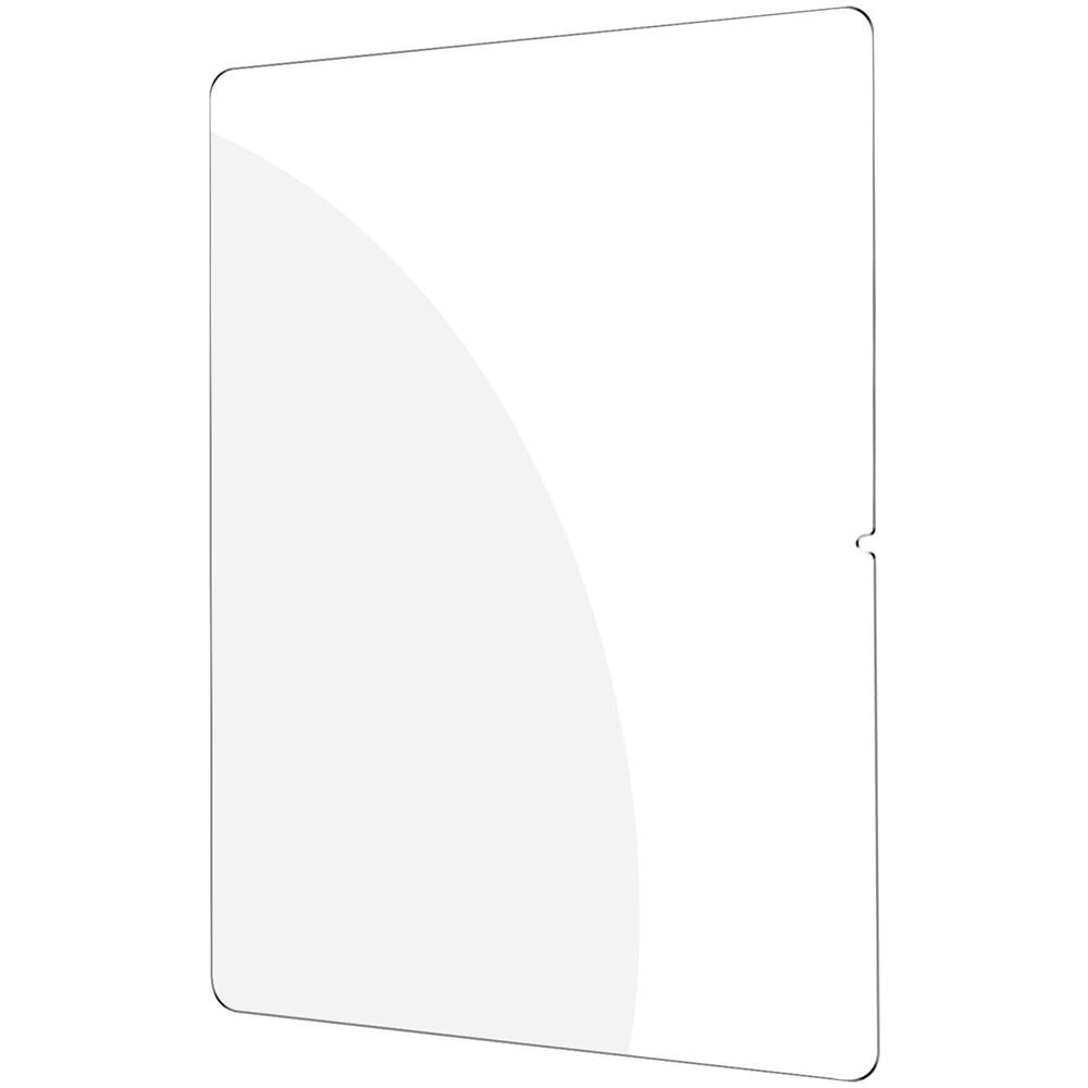 Vetro Temperato Per Lenovo Tab P11 Gen 2 Durezza 9h Anti-graffi Trasparente - Foto 4