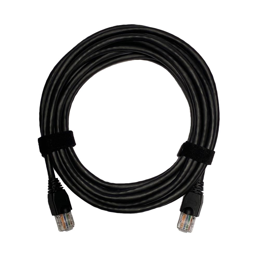 P50 VBS ETHERNET CABLE RJ45 - Foto 1