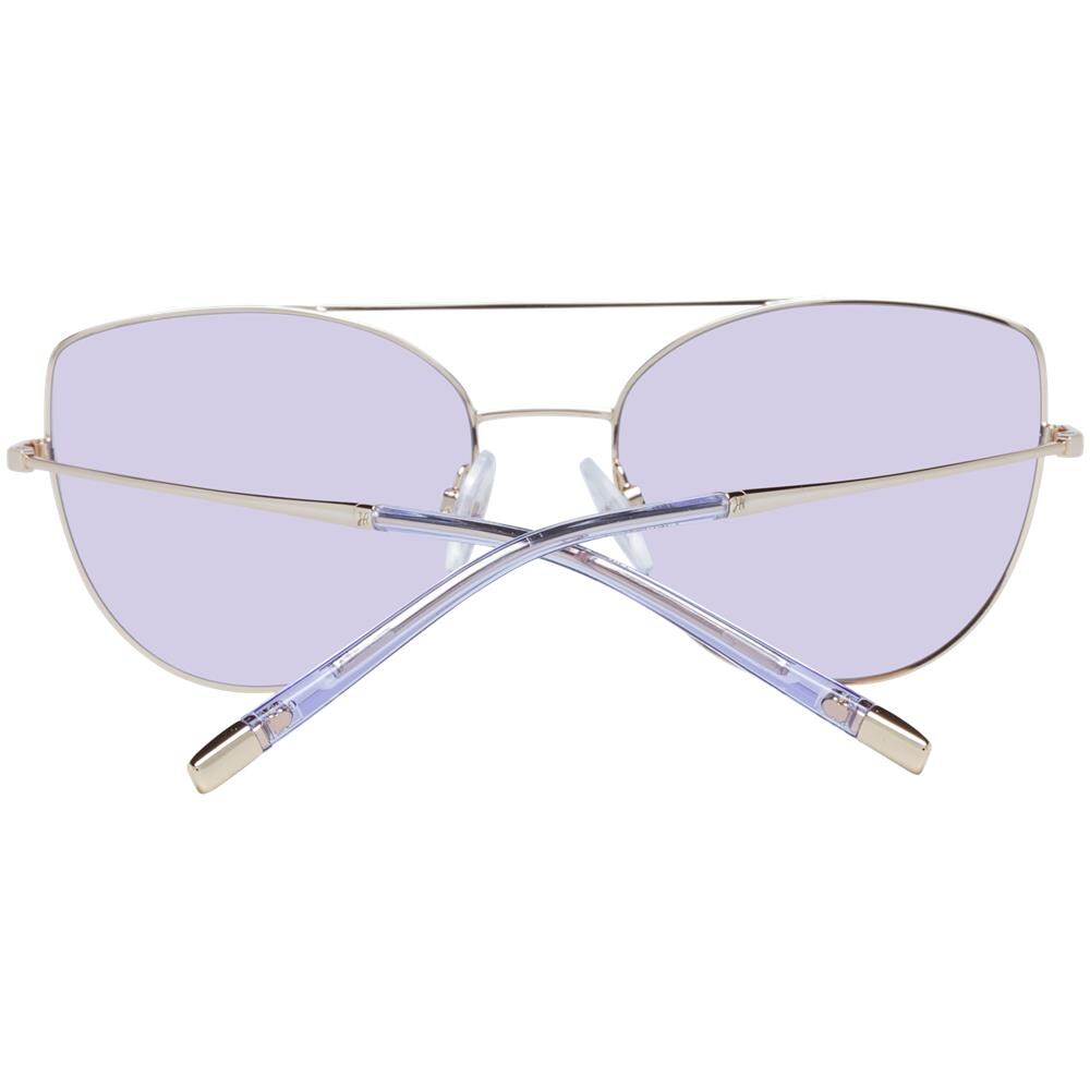 Ana Hickmann Mod. Hi3054 5504c - Foto 3