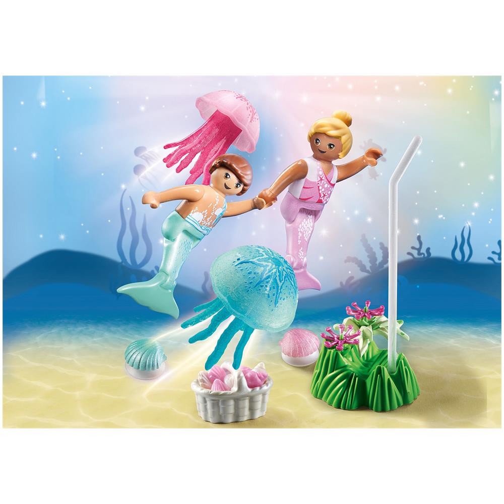 Princess 71504 set da gioco - Foto 3