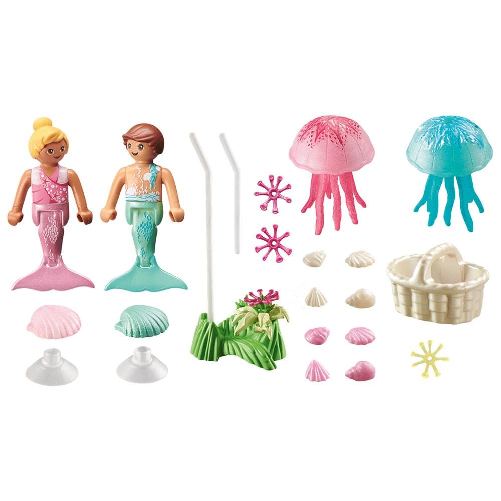 Princess 71504 set da gioco - Foto 2