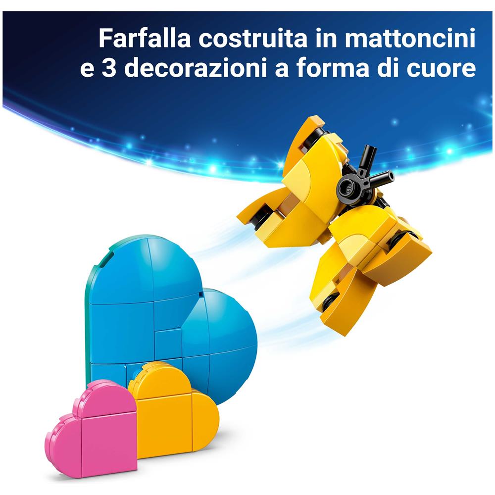 Disney Angel - Foto 32